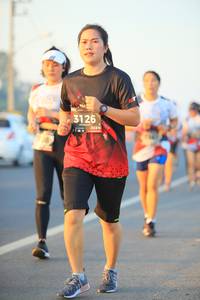 BIB: 3126
                            <button type="button" onclick="openModal(6385832)" class="btn btn-primary btn-sm float-right btn-popup" data-toggle="modal" data-target=".modal-high-quality">
                        <i class="fas fa-shopping-cart"></i> Add to Cart
                    </button>
                                            <button type="button" onclick="isThisMe(6385832, true)" class="btn btn-success btn-sm float-right btn-popup btn-isme hidden" data-toggle="tooltip" data-placement="bottom" title="นี่คือรูปของคุณใช่ไหม คลิกที่นี่เพื่อเอาเข้าอัลบั้ม">
                        <i class="fas fa-plus"></i> Add to album
                    </button>
                    <button type="button" onclick="isThisMe(6385832, false)" class="btn btn-warning btn-sm float-right btn-popup btn-isnotme hidden">
                        <i class="fas fa-ban"></i> Remove from album
                    </button>