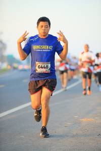 BIB: 6448
                            <button type="button" onclick="openModal(6384109)" class="btn btn-primary btn-sm float-right btn-popup" data-toggle="modal" data-target=".modal-high-quality">
                        <i class="fas fa-shopping-cart"></i> Add to Cart
                    </button>
                                            <button type="button" onclick="isThisMe(6384109, true)" class="btn btn-success btn-sm float-right btn-popup btn-isme hidden" data-toggle="tooltip" data-placement="bottom" title="นี่คือรูปของคุณใช่ไหม คลิกที่นี่เพื่อเอาเข้าอัลบั้ม">
                        <i class="fas fa-plus"></i> Add to album
                    </button>
                    <button type="button" onclick="isThisMe(6384109, false)" class="btn btn-warning btn-sm float-right btn-popup btn-isnotme hidden">
                        <i class="fas fa-ban"></i> Remove from album
                    </button>