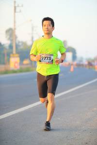 BIB: 7773
                            <button type="button" onclick="openModal(6385269)" class="btn btn-primary btn-sm float-right btn-popup" data-toggle="modal" data-target=".modal-high-quality">
                        <i class="fas fa-shopping-cart"></i> Add to Cart
                    </button>
                                            <button type="button" onclick="isThisMe(6385269, true)" class="btn btn-success btn-sm float-right btn-popup btn-isme hidden" data-toggle="tooltip" data-placement="bottom" title="นี่คือรูปของคุณใช่ไหม คลิกที่นี่เพื่อเอาเข้าอัลบั้ม">
                        <i class="fas fa-plus"></i> Add to album
                    </button>
                    <button type="button" onclick="isThisMe(6385269, false)" class="btn btn-warning btn-sm float-right btn-popup btn-isnotme hidden">
                        <i class="fas fa-ban"></i> Remove from album
                    </button>