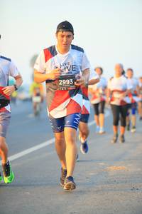 BIB: 2993
                            <button type="button" onclick="openModal(6384985)" class="btn btn-primary btn-sm float-right btn-popup" data-toggle="modal" data-target=".modal-high-quality">
                        <i class="fas fa-shopping-cart"></i> Add to Cart
                    </button>
                                            <button type="button" onclick="isThisMe(6384985, true)" class="btn btn-success btn-sm float-right btn-popup btn-isme hidden" data-toggle="tooltip" data-placement="bottom" title="นี่คือรูปของคุณใช่ไหม คลิกที่นี่เพื่อเอาเข้าอัลบั้ม">
                        <i class="fas fa-plus"></i> Add to album
                    </button>
                    <button type="button" onclick="isThisMe(6384985, false)" class="btn btn-warning btn-sm float-right btn-popup btn-isnotme hidden">
                        <i class="fas fa-ban"></i> Remove from album
                    </button>