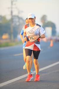 BIB: 
                            <button type="button" onclick="openModal(6385508)" class="btn btn-primary btn-sm float-right btn-popup" data-toggle="modal" data-target=".modal-high-quality">
                        <i class="fas fa-shopping-cart"></i> Add to Cart
                    </button>
                                            <button type="button" onclick="isThisMe(6385508, true)" class="btn btn-success btn-sm float-right btn-popup btn-isme hidden" data-toggle="tooltip" data-placement="bottom" title="นี่คือรูปของคุณใช่ไหม คลิกที่นี่เพื่อเอาเข้าอัลบั้ม">
                        <i class="fas fa-plus"></i> Add to album
                    </button>
                    <button type="button" onclick="isThisMe(6385508, false)" class="btn btn-warning btn-sm float-right btn-popup btn-isnotme hidden">
                        <i class="fas fa-ban"></i> Remove from album
                    </button>