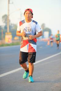 BIB: 7613
                            <button type="button" onclick="openModal(6386040)" class="btn btn-primary btn-sm float-right btn-popup" data-toggle="modal" data-target=".modal-high-quality">
                        <i class="fas fa-shopping-cart"></i> Add to Cart
                    </button>
                                            <button type="button" onclick="isThisMe(6386040, true)" class="btn btn-success btn-sm float-right btn-popup btn-isme hidden" data-toggle="tooltip" data-placement="bottom" title="นี่คือรูปของคุณใช่ไหม คลิกที่นี่เพื่อเอาเข้าอัลบั้ม">
                        <i class="fas fa-plus"></i> Add to album
                    </button>
                    <button type="button" onclick="isThisMe(6386040, false)" class="btn btn-warning btn-sm float-right btn-popup btn-isnotme hidden">
                        <i class="fas fa-ban"></i> Remove from album
                    </button>