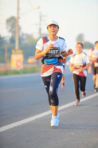 BIB: 3857
                            <button type="button" onclick="openModal(6386122)" class="btn btn-primary btn-sm float-right btn-popup" data-toggle="modal" data-target=".modal-high-quality">
                        <i class="fas fa-shopping-cart"></i> Add to Cart
                    </button>
                                            <button type="button" onclick="isThisMe(6386122, true)" class="btn btn-success btn-sm float-right btn-popup btn-isme hidden" data-toggle="tooltip" data-placement="bottom" title="นี่คือรูปของคุณใช่ไหม คลิกที่นี่เพื่อเอาเข้าอัลบั้ม">
                        <i class="fas fa-plus"></i> Add to album
                    </button>
                    <button type="button" onclick="isThisMe(6386122, false)" class="btn btn-warning btn-sm float-right btn-popup btn-isnotme hidden">
                        <i class="fas fa-ban"></i> Remove from album
                    </button>