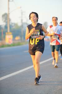 BIB: 6222
                            <button type="button" onclick="openModal(6385343)" class="btn btn-primary btn-sm float-right btn-popup" data-toggle="modal" data-target=".modal-high-quality">
                        <i class="fas fa-shopping-cart"></i> Add to Cart
                    </button>
                                            <button type="button" onclick="isThisMe(6385343, true)" class="btn btn-success btn-sm float-right btn-popup btn-isme hidden" data-toggle="tooltip" data-placement="bottom" title="นี่คือรูปของคุณใช่ไหม คลิกที่นี่เพื่อเอาเข้าอัลบั้ม">
                        <i class="fas fa-plus"></i> Add to album
                    </button>
                    <button type="button" onclick="isThisMe(6385343, false)" class="btn btn-warning btn-sm float-right btn-popup btn-isnotme hidden">
                        <i class="fas fa-ban"></i> Remove from album
                    </button>