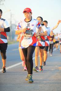 BIB: 7023
                            <button type="button" onclick="openModal(6386204)" class="btn btn-primary btn-sm float-right btn-popup" data-toggle="modal" data-target=".modal-high-quality">
                        <i class="fas fa-shopping-cart"></i> Add to Cart
                    </button>
                                            <button type="button" onclick="isThisMe(6386204, true)" class="btn btn-success btn-sm float-right btn-popup btn-isme hidden" data-toggle="tooltip" data-placement="bottom" title="นี่คือรูปของคุณใช่ไหม คลิกที่นี่เพื่อเอาเข้าอัลบั้ม">
                        <i class="fas fa-plus"></i> Add to album
                    </button>
                    <button type="button" onclick="isThisMe(6386204, false)" class="btn btn-warning btn-sm float-right btn-popup btn-isnotme hidden">
                        <i class="fas fa-ban"></i> Remove from album
                    </button>