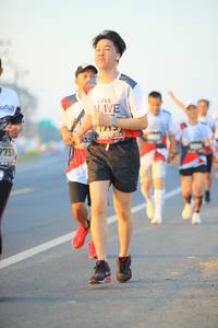 BIB: 135, 775
                            <button type="button" onclick="openModal(6385406)" class="btn btn-primary btn-sm float-right btn-popup" data-toggle="modal" data-target=".modal-high-quality">
                        <i class="fas fa-shopping-cart"></i> Add to Cart
                    </button>
                                            <button type="button" onclick="isThisMe(6385406, true)" class="btn btn-success btn-sm float-right btn-popup btn-isme hidden" data-toggle="tooltip" data-placement="bottom" title="นี่คือรูปของคุณใช่ไหม คลิกที่นี่เพื่อเอาเข้าอัลบั้ม">
                        <i class="fas fa-plus"></i> Add to album
                    </button>
                    <button type="button" onclick="isThisMe(6385406, false)" class="btn btn-warning btn-sm float-right btn-popup btn-isnotme hidden">
                        <i class="fas fa-ban"></i> Remove from album
                    </button>