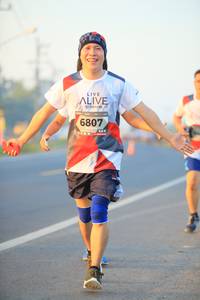 BIB: 6807
                            <button type="button" onclick="openModal(6385147)" class="btn btn-primary btn-sm float-right btn-popup" data-toggle="modal" data-target=".modal-high-quality">
                        <i class="fas fa-shopping-cart"></i> Add to Cart
                    </button>
                                            <button type="button" onclick="isThisMe(6385147, true)" class="btn btn-success btn-sm float-right btn-popup btn-isme hidden" data-toggle="tooltip" data-placement="bottom" title="นี่คือรูปของคุณใช่ไหม คลิกที่นี่เพื่อเอาเข้าอัลบั้ม">
                        <i class="fas fa-plus"></i> Add to album
                    </button>
                    <button type="button" onclick="isThisMe(6385147, false)" class="btn btn-warning btn-sm float-right btn-popup btn-isnotme hidden">
                        <i class="fas fa-ban"></i> Remove from album
                    </button>