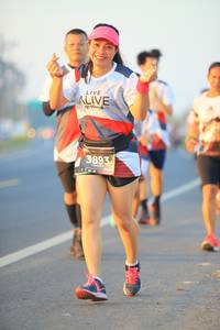 BIB: 3893
                            <button type="button" onclick="openModal(6386069)" class="btn btn-primary btn-sm float-right btn-popup" data-toggle="modal" data-target=".modal-high-quality">
                        <i class="fas fa-shopping-cart"></i> Add to Cart
                    </button>
                                            <button type="button" onclick="isThisMe(6386069, true)" class="btn btn-success btn-sm float-right btn-popup btn-isme hidden" data-toggle="tooltip" data-placement="bottom" title="นี่คือรูปของคุณใช่ไหม คลิกที่นี่เพื่อเอาเข้าอัลบั้ม">
                        <i class="fas fa-plus"></i> Add to album
                    </button>
                    <button type="button" onclick="isThisMe(6386069, false)" class="btn btn-warning btn-sm float-right btn-popup btn-isnotme hidden">
                        <i class="fas fa-ban"></i> Remove from album
                    </button>