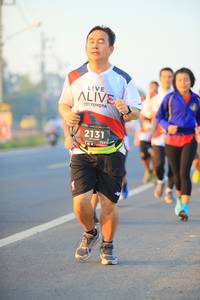 BIB: 2131
                            <button type="button" onclick="openModal(6385966)" class="btn btn-primary btn-sm float-right btn-popup" data-toggle="modal" data-target=".modal-high-quality">
                        <i class="fas fa-shopping-cart"></i> Add to Cart
                    </button>
                                            <button type="button" onclick="isThisMe(6385966, true)" class="btn btn-success btn-sm float-right btn-popup btn-isme hidden" data-toggle="tooltip" data-placement="bottom" title="นี่คือรูปของคุณใช่ไหม คลิกที่นี่เพื่อเอาเข้าอัลบั้ม">
                        <i class="fas fa-plus"></i> Add to album
                    </button>
                    <button type="button" onclick="isThisMe(6385966, false)" class="btn btn-warning btn-sm float-right btn-popup btn-isnotme hidden">
                        <i class="fas fa-ban"></i> Remove from album
                    </button>