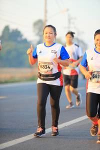 BIB: 6834, 681
                            <button type="button" onclick="openModal(6385932)" class="btn btn-primary btn-sm float-right btn-popup" data-toggle="modal" data-target=".modal-high-quality">
                        <i class="fas fa-shopping-cart"></i> Add to Cart
                    </button>
                                            <button type="button" onclick="isThisMe(6385932, true)" class="btn btn-success btn-sm float-right btn-popup btn-isme hidden" data-toggle="tooltip" data-placement="bottom" title="นี่คือรูปของคุณใช่ไหม คลิกที่นี่เพื่อเอาเข้าอัลบั้ม">
                        <i class="fas fa-plus"></i> Add to album
                    </button>
                    <button type="button" onclick="isThisMe(6385932, false)" class="btn btn-warning btn-sm float-right btn-popup btn-isnotme hidden">
                        <i class="fas fa-ban"></i> Remove from album
                    </button>