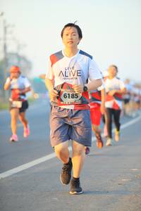 BIB: 6185
                            <button type="button" onclick="openModal(6386112)" class="btn btn-primary btn-sm float-right btn-popup" data-toggle="modal" data-target=".modal-high-quality">
                        <i class="fas fa-shopping-cart"></i> Add to Cart
                    </button>
                                            <button type="button" onclick="isThisMe(6386112, true)" class="btn btn-success btn-sm float-right btn-popup btn-isme hidden" data-toggle="tooltip" data-placement="bottom" title="นี่คือรูปของคุณใช่ไหม คลิกที่นี่เพื่อเอาเข้าอัลบั้ม">
                        <i class="fas fa-plus"></i> Add to album
                    </button>
                    <button type="button" onclick="isThisMe(6386112, false)" class="btn btn-warning btn-sm float-right btn-popup btn-isnotme hidden">
                        <i class="fas fa-ban"></i> Remove from album
                    </button>