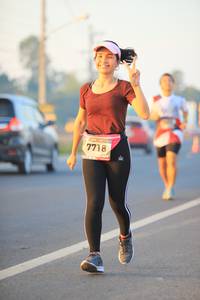 BIB: 7718
                            <button type="button" onclick="openModal(6386230)" class="btn btn-primary btn-sm float-right btn-popup" data-toggle="modal" data-target=".modal-high-quality">
                        <i class="fas fa-shopping-cart"></i> Add to Cart
                    </button>
                                            <button type="button" onclick="isThisMe(6386230, true)" class="btn btn-success btn-sm float-right btn-popup btn-isme hidden" data-toggle="tooltip" data-placement="bottom" title="นี่คือรูปของคุณใช่ไหม คลิกที่นี่เพื่อเอาเข้าอัลบั้ม">
                        <i class="fas fa-plus"></i> Add to album
                    </button>
                    <button type="button" onclick="isThisMe(6386230, false)" class="btn btn-warning btn-sm float-right btn-popup btn-isnotme hidden">
                        <i class="fas fa-ban"></i> Remove from album
                    </button>