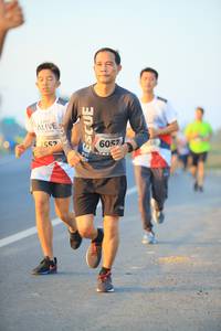 BIB: 552, 6052
                            <button type="button" onclick="openModal(6385215)" class="btn btn-primary btn-sm float-right btn-popup" data-toggle="modal" data-target=".modal-high-quality">
                        <i class="fas fa-shopping-cart"></i> Add to Cart
                    </button>
                                            <button type="button" onclick="isThisMe(6385215, true)" class="btn btn-success btn-sm float-right btn-popup btn-isme hidden" data-toggle="tooltip" data-placement="bottom" title="นี่คือรูปของคุณใช่ไหม คลิกที่นี่เพื่อเอาเข้าอัลบั้ม">
                        <i class="fas fa-plus"></i> Add to album
                    </button>
                    <button type="button" onclick="isThisMe(6385215, false)" class="btn btn-warning btn-sm float-right btn-popup btn-isnotme hidden">
                        <i class="fas fa-ban"></i> Remove from album
                    </button>