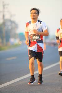 BIB: 2046
                            <button type="button" onclick="openModal(6385436)" class="btn btn-primary btn-sm float-right btn-popup" data-toggle="modal" data-target=".modal-high-quality">
                        <i class="fas fa-shopping-cart"></i> Add to Cart
                    </button>
                                            <button type="button" onclick="isThisMe(6385436, true)" class="btn btn-success btn-sm float-right btn-popup btn-isme hidden" data-toggle="tooltip" data-placement="bottom" title="นี่คือรูปของคุณใช่ไหม คลิกที่นี่เพื่อเอาเข้าอัลบั้ม">
                        <i class="fas fa-plus"></i> Add to album
                    </button>
                    <button type="button" onclick="isThisMe(6385436, false)" class="btn btn-warning btn-sm float-right btn-popup btn-isnotme hidden">
                        <i class="fas fa-ban"></i> Remove from album
                    </button>