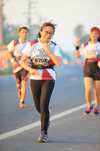 BIB: 6703
                            <button type="button" onclick="openModal(6386156)" class="btn btn-primary btn-sm float-right btn-popup" data-toggle="modal" data-target=".modal-high-quality">
                        <i class="fas fa-shopping-cart"></i> Add to Cart
                    </button>
                                            <button type="button" onclick="isThisMe(6386156, true)" class="btn btn-success btn-sm float-right btn-popup btn-isme hidden" data-toggle="tooltip" data-placement="bottom" title="นี่คือรูปของคุณใช่ไหม คลิกที่นี่เพื่อเอาเข้าอัลบั้ม">
                        <i class="fas fa-plus"></i> Add to album
                    </button>
                    <button type="button" onclick="isThisMe(6386156, false)" class="btn btn-warning btn-sm float-right btn-popup btn-isnotme hidden">
                        <i class="fas fa-ban"></i> Remove from album
                    </button>