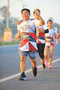 BIB: 5509
                            <button type="button" onclick="openModal(6386189)" class="btn btn-primary btn-sm float-right btn-popup" data-toggle="modal" data-target=".modal-high-quality">
                        <i class="fas fa-shopping-cart"></i> Add to Cart
                    </button>
                                            <button type="button" onclick="isThisMe(6386189, true)" class="btn btn-success btn-sm float-right btn-popup btn-isme hidden" data-toggle="tooltip" data-placement="bottom" title="นี่คือรูปของคุณใช่ไหม คลิกที่นี่เพื่อเอาเข้าอัลบั้ม">
                        <i class="fas fa-plus"></i> Add to album
                    </button>
                    <button type="button" onclick="isThisMe(6386189, false)" class="btn btn-warning btn-sm float-right btn-popup btn-isnotme hidden">
                        <i class="fas fa-ban"></i> Remove from album
                    </button>