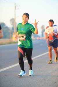 BIB: 6779
                            <button type="button" onclick="openModal(6386024)" class="btn btn-primary btn-sm float-right btn-popup" data-toggle="modal" data-target=".modal-high-quality">
                        <i class="fas fa-shopping-cart"></i> Add to Cart
                    </button>
                                            <button type="button" onclick="isThisMe(6386024, true)" class="btn btn-success btn-sm float-right btn-popup btn-isme hidden" data-toggle="tooltip" data-placement="bottom" title="นี่คือรูปของคุณใช่ไหม คลิกที่นี่เพื่อเอาเข้าอัลบั้ม">
                        <i class="fas fa-plus"></i> Add to album
                    </button>
                    <button type="button" onclick="isThisMe(6386024, false)" class="btn btn-warning btn-sm float-right btn-popup btn-isnotme hidden">
                        <i class="fas fa-ban"></i> Remove from album
                    </button>