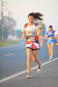 BIB: 2193
                            <button type="button" onclick="openModal(6385467)" class="btn btn-primary btn-sm float-right btn-popup" data-toggle="modal" data-target=".modal-high-quality">
                        <i class="fas fa-shopping-cart"></i> Add to Cart
                    </button>
                                            <button type="button" onclick="isThisMe(6385467, true)" class="btn btn-success btn-sm float-right btn-popup btn-isme hidden" data-toggle="tooltip" data-placement="bottom" title="นี่คือรูปของคุณใช่ไหม คลิกที่นี่เพื่อเอาเข้าอัลบั้ม">
                        <i class="fas fa-plus"></i> Add to album
                    </button>
                    <button type="button" onclick="isThisMe(6385467, false)" class="btn btn-warning btn-sm float-right btn-popup btn-isnotme hidden">
                        <i class="fas fa-ban"></i> Remove from album
                    </button>