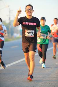 BIB: 7939, 6779, 
                            <button type="button" onclick="openModal(6386003)" class="btn btn-primary btn-sm float-right btn-popup" data-toggle="modal" data-target=".modal-high-quality">
                        <i class="fas fa-shopping-cart"></i> Add to Cart
                    </button>
                                            <button type="button" onclick="isThisMe(6386003, true)" class="btn btn-success btn-sm float-right btn-popup btn-isme hidden" data-toggle="tooltip" data-placement="bottom" title="นี่คือรูปของคุณใช่ไหม คลิกที่นี่เพื่อเอาเข้าอัลบั้ม">
                        <i class="fas fa-plus"></i> Add to album
                    </button>
                    <button type="button" onclick="isThisMe(6386003, false)" class="btn btn-warning btn-sm float-right btn-popup btn-isnotme hidden">
                        <i class="fas fa-ban"></i> Remove from album
                    </button>