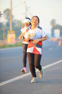 BIB: 
                            <button type="button" onclick="openModal(6386123)" class="btn btn-primary btn-sm float-right btn-popup" data-toggle="modal" data-target=".modal-high-quality">
                        <i class="fas fa-shopping-cart"></i> Add to Cart
                    </button>
                                            <button type="button" onclick="isThisMe(6386123, true)" class="btn btn-success btn-sm float-right btn-popup btn-isme hidden" data-toggle="tooltip" data-placement="bottom" title="นี่คือรูปของคุณใช่ไหม คลิกที่นี่เพื่อเอาเข้าอัลบั้ม">
                        <i class="fas fa-plus"></i> Add to album
                    </button>
                    <button type="button" onclick="isThisMe(6386123, false)" class="btn btn-warning btn-sm float-right btn-popup btn-isnotme hidden">
                        <i class="fas fa-ban"></i> Remove from album
                    </button>