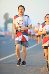 BIB: 303, 128
                            <button type="button" onclick="openModal(6384057)" class="btn btn-primary btn-sm float-right btn-popup" data-toggle="modal" data-target=".modal-high-quality">
                        <i class="fas fa-shopping-cart"></i> Add to Cart
                    </button>
                                            <button type="button" onclick="isThisMe(6384057, true)" class="btn btn-success btn-sm float-right btn-popup btn-isme hidden" data-toggle="tooltip" data-placement="bottom" title="นี่คือรูปของคุณใช่ไหม คลิกที่นี่เพื่อเอาเข้าอัลบั้ม">
                        <i class="fas fa-plus"></i> Add to album
                    </button>
                    <button type="button" onclick="isThisMe(6384057, false)" class="btn btn-warning btn-sm float-right btn-popup btn-isnotme hidden">
                        <i class="fas fa-ban"></i> Remove from album
                    </button>