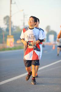 BIB: 6953
                            <button type="button" onclick="openModal(6383793)" class="btn btn-primary btn-sm float-right btn-popup" data-toggle="modal" data-target=".modal-high-quality">
                        <i class="fas fa-shopping-cart"></i> Add to Cart
                    </button>
                                            <button type="button" onclick="isThisMe(6383793, true)" class="btn btn-success btn-sm float-right btn-popup btn-isme hidden" data-toggle="tooltip" data-placement="bottom" title="นี่คือรูปของคุณใช่ไหม คลิกที่นี่เพื่อเอาเข้าอัลบั้ม">
                        <i class="fas fa-plus"></i> Add to album
                    </button>
                    <button type="button" onclick="isThisMe(6383793, false)" class="btn btn-warning btn-sm float-right btn-popup btn-isnotme hidden">
                        <i class="fas fa-ban"></i> Remove from album
                    </button>