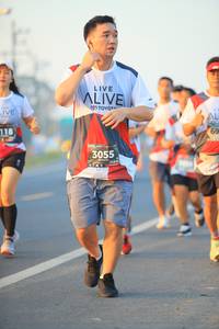 BIB: 3055
                            <button type="button" onclick="openModal(6384440)" class="btn btn-primary btn-sm float-right btn-popup" data-toggle="modal" data-target=".modal-high-quality">
                        <i class="fas fa-shopping-cart"></i> Add to Cart
                    </button>
                                            <button type="button" onclick="isThisMe(6384440, true)" class="btn btn-success btn-sm float-right btn-popup btn-isme hidden" data-toggle="tooltip" data-placement="bottom" title="นี่คือรูปของคุณใช่ไหม คลิกที่นี่เพื่อเอาเข้าอัลบั้ม">
                        <i class="fas fa-plus"></i> Add to album
                    </button>
                    <button type="button" onclick="isThisMe(6384440, false)" class="btn btn-warning btn-sm float-right btn-popup btn-isnotme hidden">
                        <i class="fas fa-ban"></i> Remove from album
                    </button>