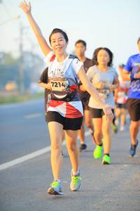 BIB: 7214
                            <button type="button" onclick="openModal(6385710)" class="btn btn-primary btn-sm float-right btn-popup" data-toggle="modal" data-target=".modal-high-quality">
                        <i class="fas fa-shopping-cart"></i> Add to Cart
                    </button>
                                            <button type="button" onclick="isThisMe(6385710, true)" class="btn btn-success btn-sm float-right btn-popup btn-isme hidden" data-toggle="tooltip" data-placement="bottom" title="นี่คือรูปของคุณใช่ไหม คลิกที่นี่เพื่อเอาเข้าอัลบั้ม">
                        <i class="fas fa-plus"></i> Add to album
                    </button>
                    <button type="button" onclick="isThisMe(6385710, false)" class="btn btn-warning btn-sm float-right btn-popup btn-isnotme hidden">
                        <i class="fas fa-ban"></i> Remove from album
                    </button>