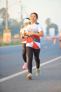 BIB: 
                            <button type="button" onclick="openModal(6386121)" class="btn btn-primary btn-sm float-right btn-popup" data-toggle="modal" data-target=".modal-high-quality">
                        <i class="fas fa-shopping-cart"></i> Add to Cart
                    </button>
                                            <button type="button" onclick="isThisMe(6386121, true)" class="btn btn-success btn-sm float-right btn-popup btn-isme hidden" data-toggle="tooltip" data-placement="bottom" title="นี่คือรูปของคุณใช่ไหม คลิกที่นี่เพื่อเอาเข้าอัลบั้ม">
                        <i class="fas fa-plus"></i> Add to album
                    </button>
                    <button type="button" onclick="isThisMe(6386121, false)" class="btn btn-warning btn-sm float-right btn-popup btn-isnotme hidden">
                        <i class="fas fa-ban"></i> Remove from album
                    </button>