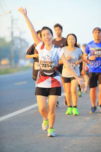 BIB: 377, 7214
                            <button type="button" onclick="openModal(6385701)" class="btn btn-primary btn-sm float-right btn-popup" data-toggle="modal" data-target=".modal-high-quality">
                        <i class="fas fa-shopping-cart"></i> Add to Cart
                    </button>
                                            <button type="button" onclick="isThisMe(6385701, true)" class="btn btn-success btn-sm float-right btn-popup btn-isme hidden" data-toggle="tooltip" data-placement="bottom" title="นี่คือรูปของคุณใช่ไหม คลิกที่นี่เพื่อเอาเข้าอัลบั้ม">
                        <i class="fas fa-plus"></i> Add to album
                    </button>
                    <button type="button" onclick="isThisMe(6385701, false)" class="btn btn-warning btn-sm float-right btn-popup btn-isnotme hidden">
                        <i class="fas fa-ban"></i> Remove from album
                    </button>