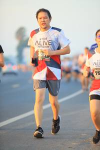 BIB: 303, 128
                            <button type="button" onclick="openModal(6384058)" class="btn btn-primary btn-sm float-right btn-popup" data-toggle="modal" data-target=".modal-high-quality">
                        <i class="fas fa-shopping-cart"></i> Add to Cart
                    </button>
                                            <button type="button" onclick="isThisMe(6384058, true)" class="btn btn-success btn-sm float-right btn-popup btn-isme hidden" data-toggle="tooltip" data-placement="bottom" title="นี่คือรูปของคุณใช่ไหม คลิกที่นี่เพื่อเอาเข้าอัลบั้ม">
                        <i class="fas fa-plus"></i> Add to album
                    </button>
                    <button type="button" onclick="isThisMe(6384058, false)" class="btn btn-warning btn-sm float-right btn-popup btn-isnotme hidden">
                        <i class="fas fa-ban"></i> Remove from album
                    </button>