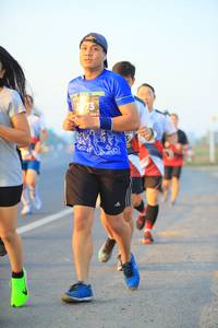 BIB: 
                            <button type="button" onclick="openModal(6385787)" class="btn btn-primary btn-sm float-right btn-popup" data-toggle="modal" data-target=".modal-high-quality">
                        <i class="fas fa-shopping-cart"></i> Add to Cart
                    </button>
                                            <button type="button" onclick="isThisMe(6385787, true)" class="btn btn-success btn-sm float-right btn-popup btn-isme hidden" data-toggle="tooltip" data-placement="bottom" title="นี่คือรูปของคุณใช่ไหม คลิกที่นี่เพื่อเอาเข้าอัลบั้ม">
                        <i class="fas fa-plus"></i> Add to album
                    </button>
                    <button type="button" onclick="isThisMe(6385787, false)" class="btn btn-warning btn-sm float-right btn-popup btn-isnotme hidden">
                        <i class="fas fa-ban"></i> Remove from album
                    </button>