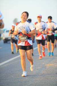 BIB: 3862
                            <button type="button" onclick="openModal(6384690)" class="btn btn-primary btn-sm float-right btn-popup" data-toggle="modal" data-target=".modal-high-quality">
                        <i class="fas fa-shopping-cart"></i> Add to Cart
                    </button>
                                            <button type="button" onclick="isThisMe(6384690, true)" class="btn btn-success btn-sm float-right btn-popup btn-isme hidden" data-toggle="tooltip" data-placement="bottom" title="นี่คือรูปของคุณใช่ไหม คลิกที่นี่เพื่อเอาเข้าอัลบั้ม">
                        <i class="fas fa-plus"></i> Add to album
                    </button>
                    <button type="button" onclick="isThisMe(6384690, false)" class="btn btn-warning btn-sm float-right btn-popup btn-isnotme hidden">
                        <i class="fas fa-ban"></i> Remove from album
                    </button>