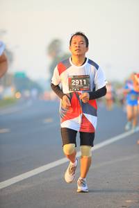 BIB: 2911
                            <button type="button" onclick="openModal(6385445)" class="btn btn-primary btn-sm float-right btn-popup" data-toggle="modal" data-target=".modal-high-quality">
                        <i class="fas fa-shopping-cart"></i> Add to Cart
                    </button>
                                            <button type="button" onclick="isThisMe(6385445, true)" class="btn btn-success btn-sm float-right btn-popup btn-isme hidden" data-toggle="tooltip" data-placement="bottom" title="นี่คือรูปของคุณใช่ไหม คลิกที่นี่เพื่อเอาเข้าอัลบั้ม">
                        <i class="fas fa-plus"></i> Add to album
                    </button>
                    <button type="button" onclick="isThisMe(6385445, false)" class="btn btn-warning btn-sm float-right btn-popup btn-isnotme hidden">
                        <i class="fas fa-ban"></i> Remove from album
                    </button>