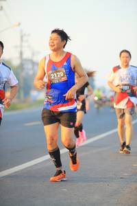 BIB: 2129
                            <button type="button" onclick="openModal(6384030)" class="btn btn-primary btn-sm float-right btn-popup" data-toggle="modal" data-target=".modal-high-quality">
                        <i class="fas fa-shopping-cart"></i> Add to Cart
                    </button>
                                            <button type="button" onclick="isThisMe(6384030, true)" class="btn btn-success btn-sm float-right btn-popup btn-isme hidden" data-toggle="tooltip" data-placement="bottom" title="นี่คือรูปของคุณใช่ไหม คลิกที่นี่เพื่อเอาเข้าอัลบั้ม">
                        <i class="fas fa-plus"></i> Add to album
                    </button>
                    <button type="button" onclick="isThisMe(6384030, false)" class="btn btn-warning btn-sm float-right btn-popup btn-isnotme hidden">
                        <i class="fas fa-ban"></i> Remove from album
                    </button>