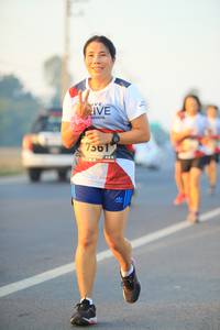 BIB: 7561
                            <button type="button" onclick="openModal(6385846)" class="btn btn-primary btn-sm float-right btn-popup" data-toggle="modal" data-target=".modal-high-quality">
                        <i class="fas fa-shopping-cart"></i> Add to Cart
                    </button>
                                            <button type="button" onclick="isThisMe(6385846, true)" class="btn btn-success btn-sm float-right btn-popup btn-isme hidden" data-toggle="tooltip" data-placement="bottom" title="นี่คือรูปของคุณใช่ไหม คลิกที่นี่เพื่อเอาเข้าอัลบั้ม">
                        <i class="fas fa-plus"></i> Add to album
                    </button>
                    <button type="button" onclick="isThisMe(6385846, false)" class="btn btn-warning btn-sm float-right btn-popup btn-isnotme hidden">
                        <i class="fas fa-ban"></i> Remove from album
                    </button>