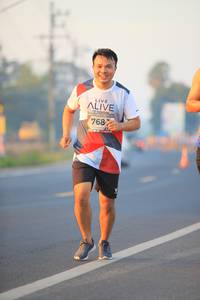 BIB: 768
                            <button type="button" onclick="openModal(6383986)" class="btn btn-primary btn-sm float-right btn-popup" data-toggle="modal" data-target=".modal-high-quality">
                        <i class="fas fa-shopping-cart"></i> Add to Cart
                    </button>
                                            <button type="button" onclick="isThisMe(6383986, true)" class="btn btn-success btn-sm float-right btn-popup btn-isme hidden" data-toggle="tooltip" data-placement="bottom" title="นี่คือรูปของคุณใช่ไหม คลิกที่นี่เพื่อเอาเข้าอัลบั้ม">
                        <i class="fas fa-plus"></i> Add to album
                    </button>
                    <button type="button" onclick="isThisMe(6383986, false)" class="btn btn-warning btn-sm float-right btn-popup btn-isnotme hidden">
                        <i class="fas fa-ban"></i> Remove from album
                    </button>