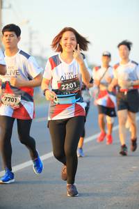 BIB: 2201, 7701
                            <button type="button" onclick="openModal(6385393)" class="btn btn-primary btn-sm float-right btn-popup" data-toggle="modal" data-target=".modal-high-quality">
                        <i class="fas fa-shopping-cart"></i> Add to Cart
                    </button>
                                            <button type="button" onclick="isThisMe(6385393, true)" class="btn btn-success btn-sm float-right btn-popup btn-isme hidden" data-toggle="tooltip" data-placement="bottom" title="นี่คือรูปของคุณใช่ไหม คลิกที่นี่เพื่อเอาเข้าอัลบั้ม">
                        <i class="fas fa-plus"></i> Add to album
                    </button>
                    <button type="button" onclick="isThisMe(6385393, false)" class="btn btn-warning btn-sm float-right btn-popup btn-isnotme hidden">
                        <i class="fas fa-ban"></i> Remove from album
                    </button>