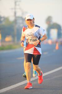 BIB: 7180
                            <button type="button" onclick="openModal(6385523)" class="btn btn-primary btn-sm float-right btn-popup" data-toggle="modal" data-target=".modal-high-quality">
                        <i class="fas fa-shopping-cart"></i> Add to Cart
                    </button>
                                            <button type="button" onclick="isThisMe(6385523, true)" class="btn btn-success btn-sm float-right btn-popup btn-isme hidden" data-toggle="tooltip" data-placement="bottom" title="นี่คือรูปของคุณใช่ไหม คลิกที่นี่เพื่อเอาเข้าอัลบั้ม">
                        <i class="fas fa-plus"></i> Add to album
                    </button>
                    <button type="button" onclick="isThisMe(6385523, false)" class="btn btn-warning btn-sm float-right btn-popup btn-isnotme hidden">
                        <i class="fas fa-ban"></i> Remove from album
                    </button>