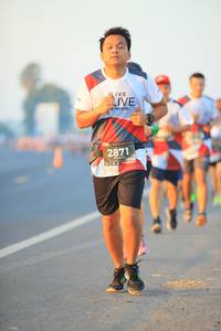 BIB: 2871
                            <button type="button" onclick="openModal(6385585)" class="btn btn-primary btn-sm float-right btn-popup" data-toggle="modal" data-target=".modal-high-quality">
                        <i class="fas fa-shopping-cart"></i> Add to Cart
                    </button>
                                            <button type="button" onclick="isThisMe(6385585, true)" class="btn btn-success btn-sm float-right btn-popup btn-isme hidden" data-toggle="tooltip" data-placement="bottom" title="นี่คือรูปของคุณใช่ไหม คลิกที่นี่เพื่อเอาเข้าอัลบั้ม">
                        <i class="fas fa-plus"></i> Add to album
                    </button>
                    <button type="button" onclick="isThisMe(6385585, false)" class="btn btn-warning btn-sm float-right btn-popup btn-isnotme hidden">
                        <i class="fas fa-ban"></i> Remove from album
                    </button>