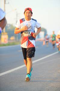 BIB: 7613
                            <button type="button" onclick="openModal(6386039)" class="btn btn-primary btn-sm float-right btn-popup" data-toggle="modal" data-target=".modal-high-quality">
                        <i class="fas fa-shopping-cart"></i> Add to Cart
                    </button>
                                            <button type="button" onclick="isThisMe(6386039, true)" class="btn btn-success btn-sm float-right btn-popup btn-isme hidden" data-toggle="tooltip" data-placement="bottom" title="นี่คือรูปของคุณใช่ไหม คลิกที่นี่เพื่อเอาเข้าอัลบั้ม">
                        <i class="fas fa-plus"></i> Add to album
                    </button>
                    <button type="button" onclick="isThisMe(6386039, false)" class="btn btn-warning btn-sm float-right btn-popup btn-isnotme hidden">
                        <i class="fas fa-ban"></i> Remove from album
                    </button>