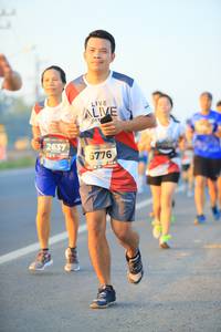 BIB: 2637, 6776
                            <button type="button" onclick="openModal(6385684)" class="btn btn-primary btn-sm float-right btn-popup" data-toggle="modal" data-target=".modal-high-quality">
                        <i class="fas fa-shopping-cart"></i> Add to Cart
                    </button>
                                            <button type="button" onclick="isThisMe(6385684, true)" class="btn btn-success btn-sm float-right btn-popup btn-isme hidden" data-toggle="tooltip" data-placement="bottom" title="นี่คือรูปของคุณใช่ไหม คลิกที่นี่เพื่อเอาเข้าอัลบั้ม">
                        <i class="fas fa-plus"></i> Add to album
                    </button>
                    <button type="button" onclick="isThisMe(6385684, false)" class="btn btn-warning btn-sm float-right btn-popup btn-isnotme hidden">
                        <i class="fas fa-ban"></i> Remove from album
                    </button>