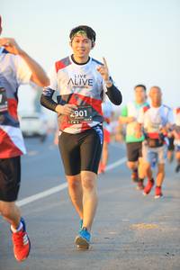 BIB: 2901
                            <button type="button" onclick="openModal(6384762)" class="btn btn-primary btn-sm float-right btn-popup" data-toggle="modal" data-target=".modal-high-quality">
                        <i class="fas fa-shopping-cart"></i> Add to Cart
                    </button>
                                            <button type="button" onclick="isThisMe(6384762, true)" class="btn btn-success btn-sm float-right btn-popup btn-isme hidden" data-toggle="tooltip" data-placement="bottom" title="นี่คือรูปของคุณใช่ไหม คลิกที่นี่เพื่อเอาเข้าอัลบั้ม">
                        <i class="fas fa-plus"></i> Add to album
                    </button>
                    <button type="button" onclick="isThisMe(6384762, false)" class="btn btn-warning btn-sm float-right btn-popup btn-isnotme hidden">
                        <i class="fas fa-ban"></i> Remove from album
                    </button>