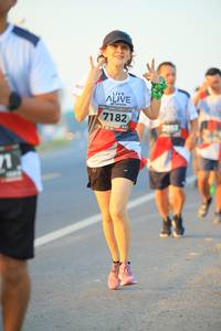 BIB: 7182, 2991
                            <button type="button" onclick="openModal(6385609)" class="btn btn-primary btn-sm float-right btn-popup" data-toggle="modal" data-target=".modal-high-quality">
                        <i class="fas fa-shopping-cart"></i> Add to Cart
                    </button>
                                            <button type="button" onclick="isThisMe(6385609, true)" class="btn btn-success btn-sm float-right btn-popup btn-isme hidden" data-toggle="tooltip" data-placement="bottom" title="นี่คือรูปของคุณใช่ไหม คลิกที่นี่เพื่อเอาเข้าอัลบั้ม">
                        <i class="fas fa-plus"></i> Add to album
                    </button>
                    <button type="button" onclick="isThisMe(6385609, false)" class="btn btn-warning btn-sm float-right btn-popup btn-isnotme hidden">
                        <i class="fas fa-ban"></i> Remove from album
                    </button>