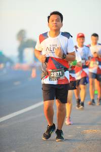 BIB: 2871, 128
                            <button type="button" onclick="openModal(6385599)" class="btn btn-primary btn-sm float-right btn-popup" data-toggle="modal" data-target=".modal-high-quality">
                        <i class="fas fa-shopping-cart"></i> Add to Cart
                    </button>
                                            <button type="button" onclick="isThisMe(6385599, true)" class="btn btn-success btn-sm float-right btn-popup btn-isme hidden" data-toggle="tooltip" data-placement="bottom" title="นี่คือรูปของคุณใช่ไหม คลิกที่นี่เพื่อเอาเข้าอัลบั้ม">
                        <i class="fas fa-plus"></i> Add to album
                    </button>
                    <button type="button" onclick="isThisMe(6385599, false)" class="btn btn-warning btn-sm float-right btn-popup btn-isnotme hidden">
                        <i class="fas fa-ban"></i> Remove from album
                    </button>