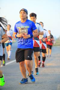 BIB: 3773
                            <button type="button" onclick="openModal(6385792)" class="btn btn-primary btn-sm float-right btn-popup" data-toggle="modal" data-target=".modal-high-quality">
                        <i class="fas fa-shopping-cart"></i> Add to Cart
                    </button>
                                            <button type="button" onclick="isThisMe(6385792, true)" class="btn btn-success btn-sm float-right btn-popup btn-isme hidden" data-toggle="tooltip" data-placement="bottom" title="นี่คือรูปของคุณใช่ไหม คลิกที่นี่เพื่อเอาเข้าอัลบั้ม">
                        <i class="fas fa-plus"></i> Add to album
                    </button>
                    <button type="button" onclick="isThisMe(6385792, false)" class="btn btn-warning btn-sm float-right btn-popup btn-isnotme hidden">
                        <i class="fas fa-ban"></i> Remove from album
                    </button>