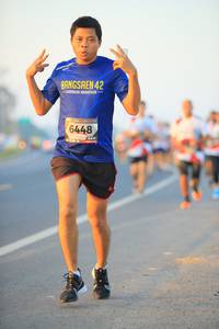 BIB: 6448
                            <button type="button" onclick="openModal(6384118)" class="btn btn-primary btn-sm float-right btn-popup" data-toggle="modal" data-target=".modal-high-quality">
                        <i class="fas fa-shopping-cart"></i> Add to Cart
                    </button>
                                            <button type="button" onclick="isThisMe(6384118, true)" class="btn btn-success btn-sm float-right btn-popup btn-isme hidden" data-toggle="tooltip" data-placement="bottom" title="นี่คือรูปของคุณใช่ไหม คลิกที่นี่เพื่อเอาเข้าอัลบั้ม">
                        <i class="fas fa-plus"></i> Add to album
                    </button>
                    <button type="button" onclick="isThisMe(6384118, false)" class="btn btn-warning btn-sm float-right btn-popup btn-isnotme hidden">
                        <i class="fas fa-ban"></i> Remove from album
                    </button>