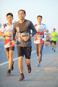 BIB: 6052
                            <button type="button" onclick="openModal(6385265)" class="btn btn-primary btn-sm float-right btn-popup" data-toggle="modal" data-target=".modal-high-quality">
                        <i class="fas fa-shopping-cart"></i> Add to Cart
                    </button>
                                            <button type="button" onclick="isThisMe(6385265, true)" class="btn btn-success btn-sm float-right btn-popup btn-isme hidden" data-toggle="tooltip" data-placement="bottom" title="นี่คือรูปของคุณใช่ไหม คลิกที่นี่เพื่อเอาเข้าอัลบั้ม">
                        <i class="fas fa-plus"></i> Add to album
                    </button>
                    <button type="button" onclick="isThisMe(6385265, false)" class="btn btn-warning btn-sm float-right btn-popup btn-isnotme hidden">
                        <i class="fas fa-ban"></i> Remove from album
                    </button>