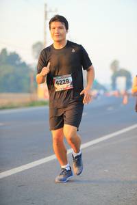 BIB: 6229
                            <button type="button" onclick="openModal(6385333)" class="btn btn-primary btn-sm float-right btn-popup" data-toggle="modal" data-target=".modal-high-quality">
                        <i class="fas fa-shopping-cart"></i> Add to Cart
                    </button>
                                            <button type="button" onclick="isThisMe(6385333, true)" class="btn btn-success btn-sm float-right btn-popup btn-isme hidden" data-toggle="tooltip" data-placement="bottom" title="นี่คือรูปของคุณใช่ไหม คลิกที่นี่เพื่อเอาเข้าอัลบั้ม">
                        <i class="fas fa-plus"></i> Add to album
                    </button>
                    <button type="button" onclick="isThisMe(6385333, false)" class="btn btn-warning btn-sm float-right btn-popup btn-isnotme hidden">
                        <i class="fas fa-ban"></i> Remove from album
                    </button>