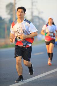 BIB: 
                            <button type="button" onclick="openModal(6384357)" class="btn btn-primary btn-sm float-right btn-popup" data-toggle="modal" data-target=".modal-high-quality">
                        <i class="fas fa-shopping-cart"></i> Add to Cart
                    </button>
                                            <button type="button" onclick="isThisMe(6384357, true)" class="btn btn-success btn-sm float-right btn-popup btn-isme hidden" data-toggle="tooltip" data-placement="bottom" title="นี่คือรูปของคุณใช่ไหม คลิกที่นี่เพื่อเอาเข้าอัลบั้ม">
                        <i class="fas fa-plus"></i> Add to album
                    </button>
                    <button type="button" onclick="isThisMe(6384357, false)" class="btn btn-warning btn-sm float-right btn-popup btn-isnotme hidden">
                        <i class="fas fa-ban"></i> Remove from album
                    </button>